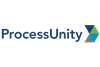 ProcessUnity